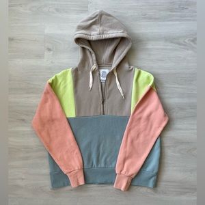Urban Outfitters Retro Style Hoody